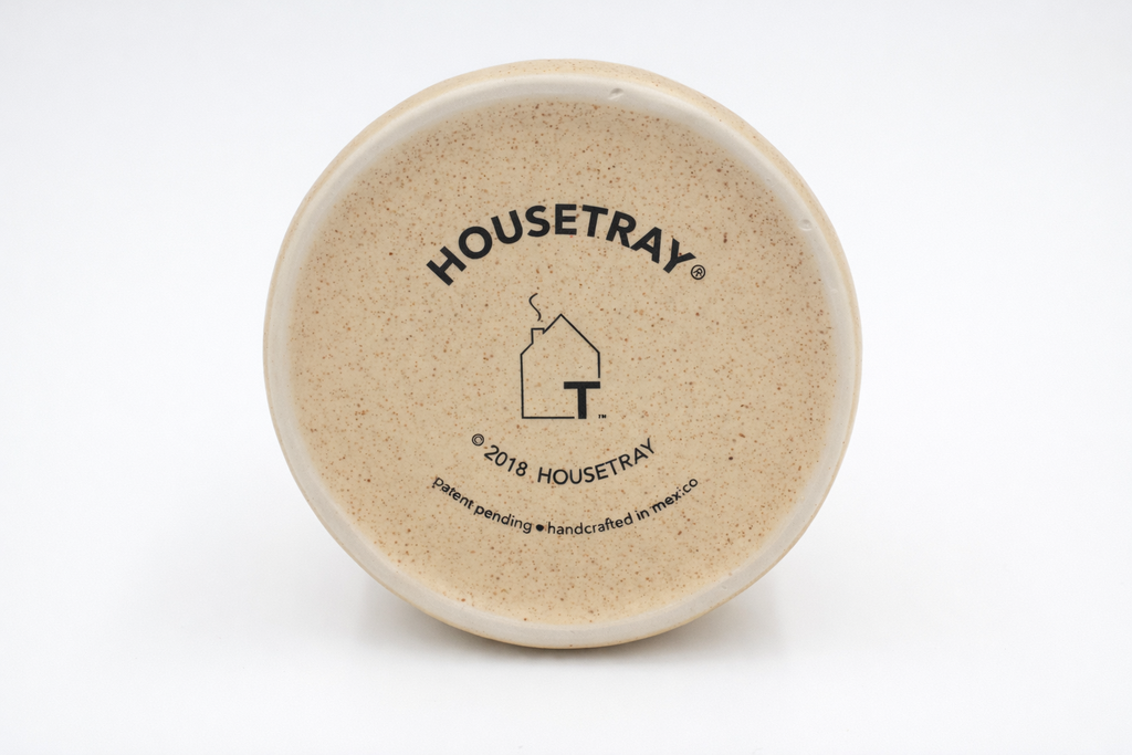 Housetray™ Marina Sand