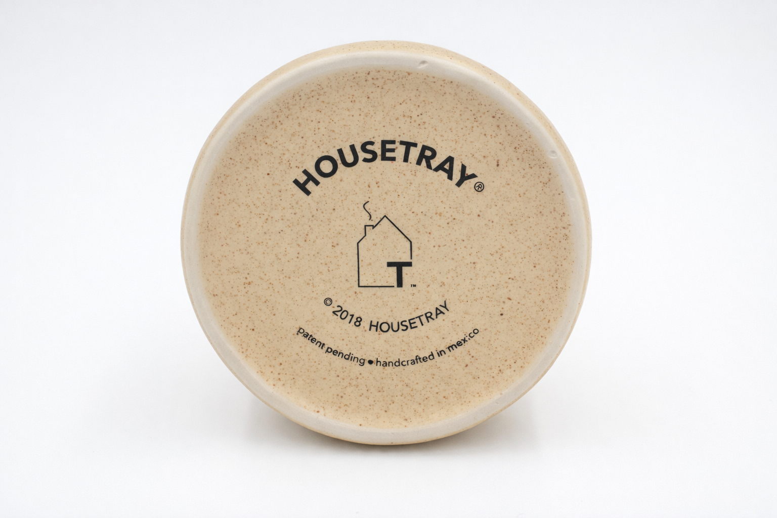 Housetray™ Marina Sand