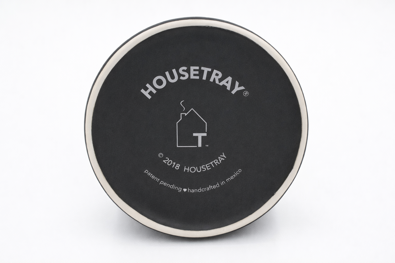 Housetray™ Hollywood Noir