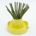 Housetray™ Laurel Canyon Lemon