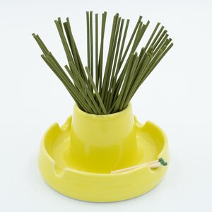 Housetray™ Laurel Canyon Lemon