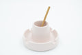 Housetray™ Santa Monica Blush