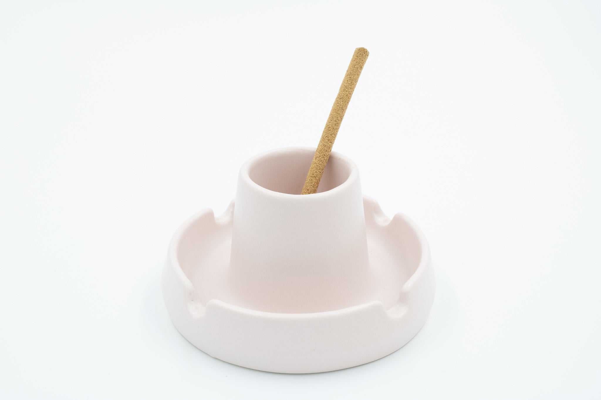 Housetray™ Santa Monica Blush