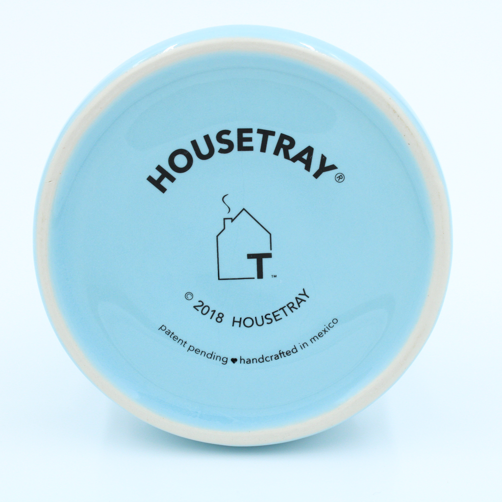 Housetray™ Malibu Sky