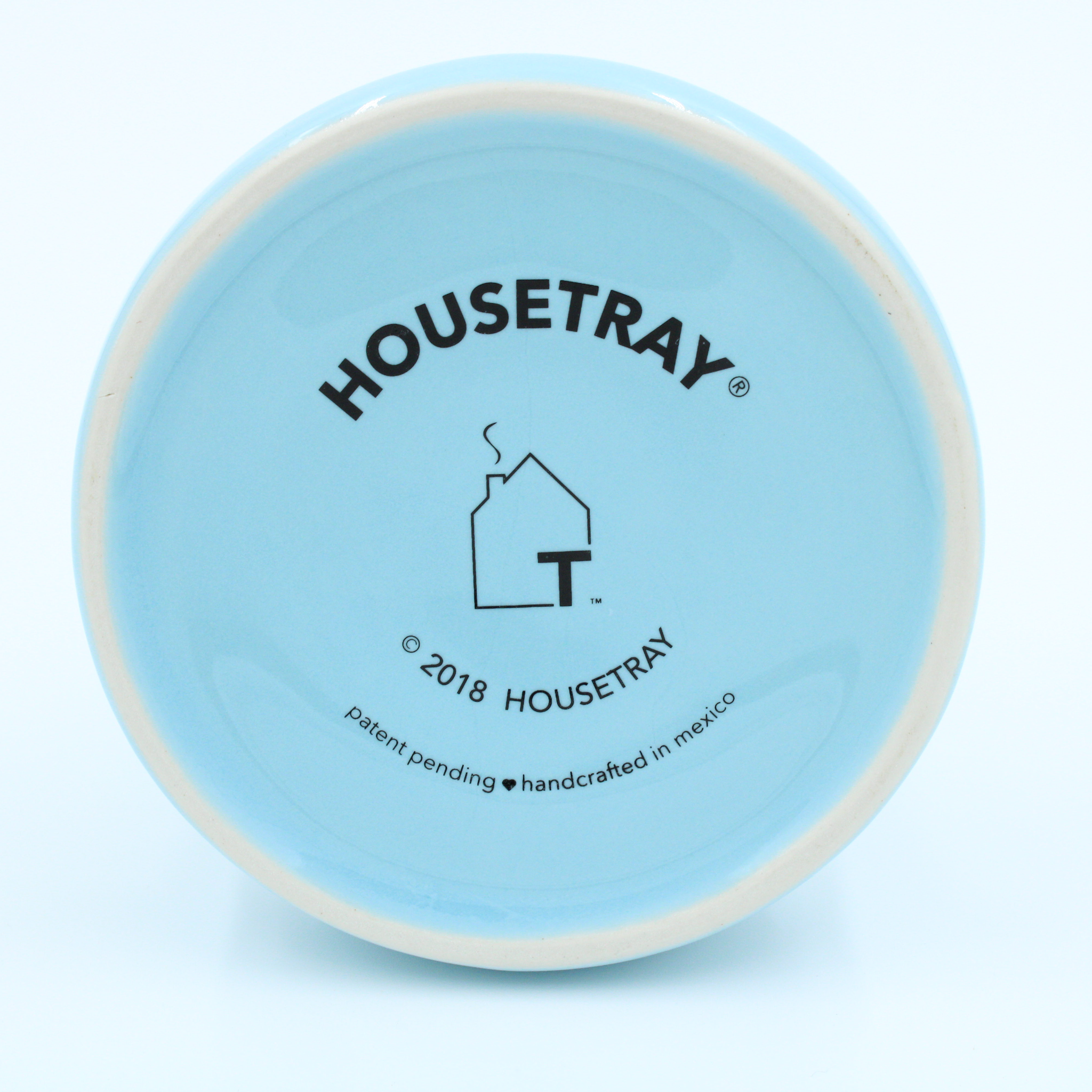 Housetray™ Malibu Sky