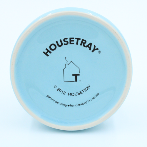 Housetray™ Malibu Sky
