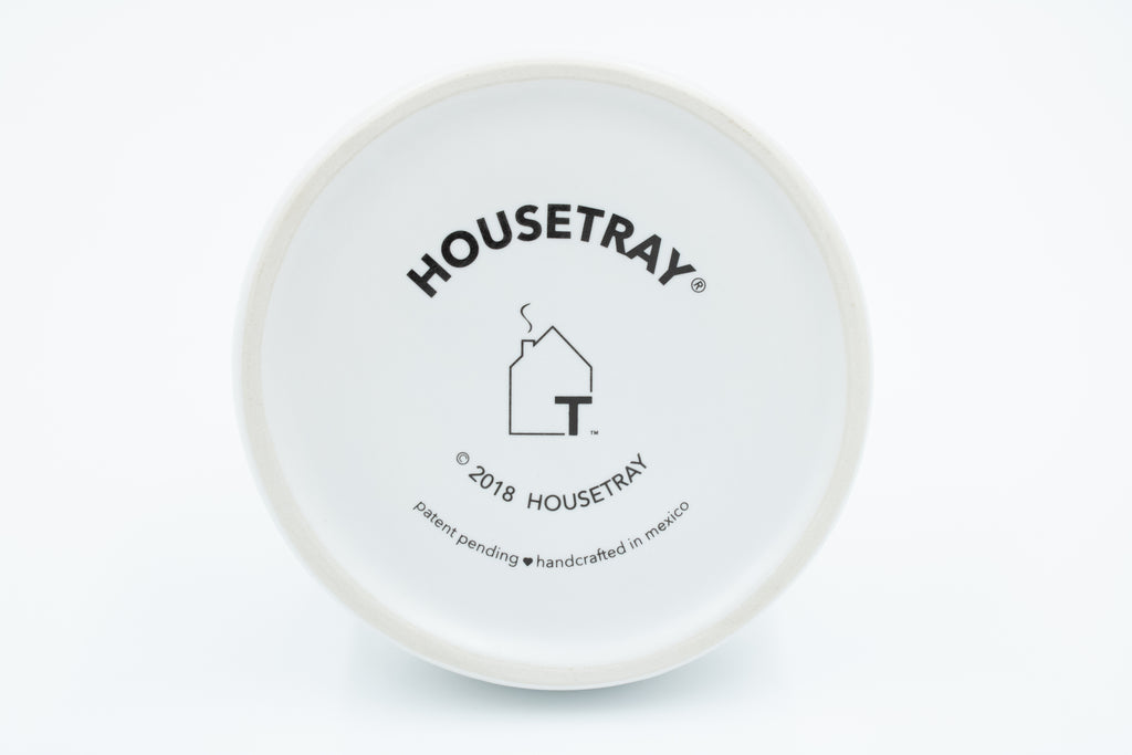 Housetray™ Topanga Mist